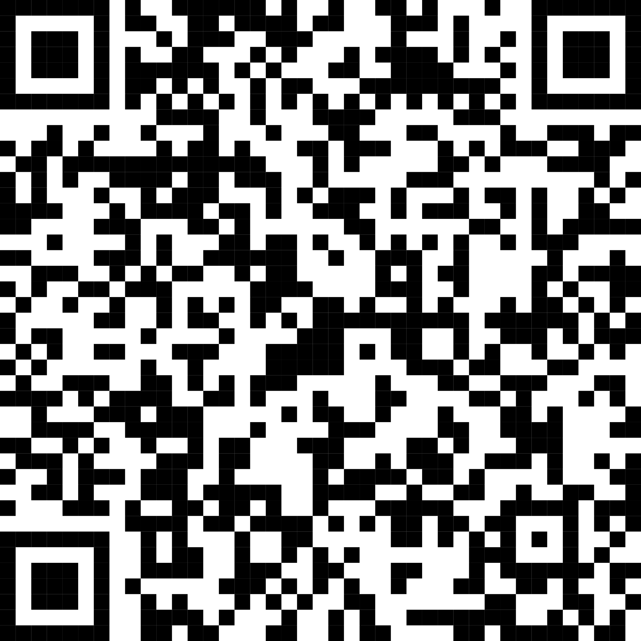 QR code for EuroRail Tracker web application