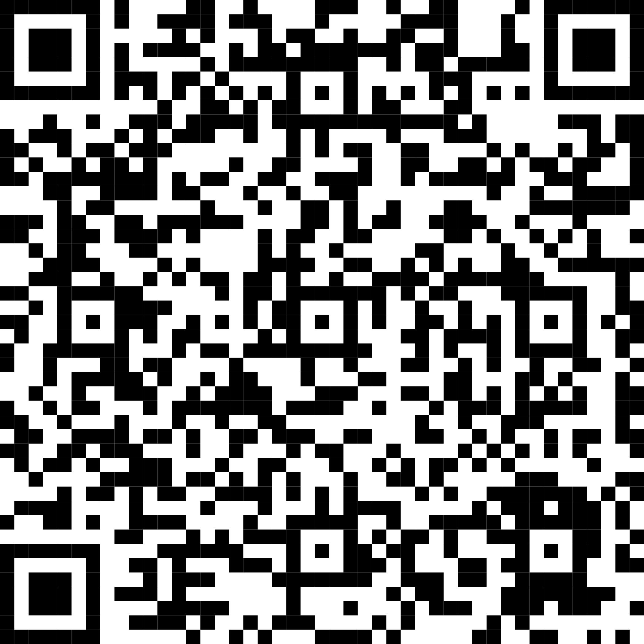 QR code for EuroRail Tracker Windows download