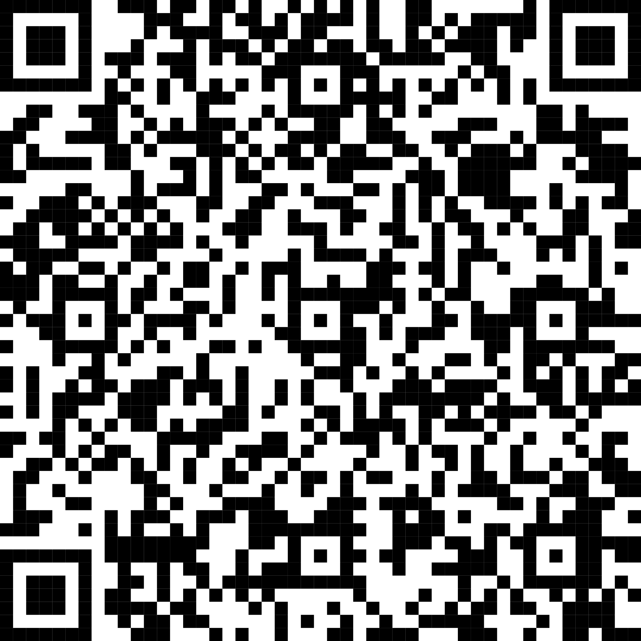 QR code for EuroRail Tracker Android download